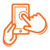 Digital catalyst